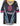 Las Vegas Lights Toddler Jersey