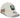 New York Jets Bone 2023 Salute To Service 39THIRTY Flex Hat