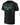 New York Jets Fanatics Block T-Shirt