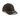New York Jets 2025 NFL Rivalry New Era 39THIRTY Flex Fit Hat - Dark Olive