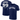 New York Yankees Aaron Judge Navy 2024 World Series Push Limits Name & Number T-Shirt