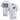New York Yankees Aaron Judge Nike White 2024 World Series Home Limited Player Jersey ***