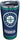 Seattle Mariners Home Run 20 oz. Stainless Steel Tumbler