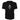 Las Vegas Aces Men's Basketball Outline T-Shirt