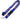 New York Knicks Wordmark Lanyard