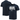 Dallas Cowboys Men's Knightly Script T-Shirt - Navy