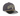 Vegas Golden Knights  Arch 9FORTY M-Crown A-Frame Snapback