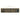 Vegas Golden Knights Wood "Golden Knights Ave" Sign with Rope