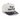 Vegas Golden Knights  Chainstitch 9FIFTY A-Frame Snapback