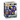 Los Angeles Rams Cooper Kupp NFL Funko Pop! #182
