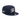Los Angeles Dodgers  City Connect 59FIFTY Fitted