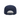 Los Angeles Dodgers  City Connect 9FIFTY Snapback