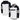 Las Vegas Raiders Men's Lacer Hood - White