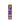 Los Angeles Lakers Evolution 8" x 32" Wool Banner