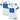Dallas Cowboys Women's CeeDee Lamb Nike White Game Jersey ***