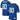 Seattle Seahawks Steve Largent Mitchell & Ness Legacy Replica Jersey - Royal