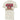 San Francisco 49ers Men's '47 Dune Twelve Six Franklin Tee - Cream
