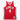 UNLV Larry Johnson 1989-90 Mitchell & Ness Jersey - Red