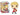 Larry Bird NBA All Star 1983 Funko Pop