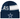 Dallas Cowboys Navy Sideline Tech Cuffed Knit Hat
