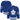 Toronto Maple Leafs Fanatics Home Authentic Pro Jersey Made in Canada MIC