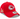 New Era Kansas City Chiefs 2024 Super Bowl LIX Participant SP The League 9FORTY Adjustable Hat - Red