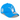 Detroit Lions New Era 2024 Sideline 9FORTY Stretch-Snap Hat - Blue