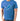 DETROIT LIONS DISTRESSED TEAM SHIRT