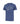 Detroit Lions Men's '47 Premier Franklin Tee - Cadet Blue