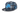 Detroit Lions 2024 Sideline Statement Gray 9FIFTY Snapback Hat