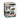 Funko Pop NFL: Miami Dolphins - Tyreek Hill #180