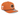 Texas Longhorns 9SEVENTY Stretch-Snap Hat - Orange