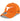 Texas Longhorns Core Classic 9Twenty Adjustable Hat - Orange