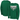 Philadelphia Eagles Super Bowl LIX Champions Retro Diamond Long Sleeve T-Shirt - Kelly Green
