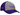 LSU Tigers Nimble Adjustable Hat