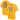 Luka Dončić Los Angeles Lakers Nike Icon Edition Name & Number T-Shirt - Gold ***