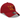 Washington Commanders Core Classic New Era 9TWENTY Adjustable Hat - Maroon