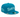 Seattle Mariners  City Flag 59FIFTY Fitted