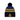 Seattle Mariners MLB City Connect New Era Knit Beanie