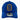 Seattle Mariners New Era 2024 Clubhouse 39THIRTY Flex Fit Hat