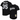 Miami Marlins Youth Willis Authentic Cooperstown Batting Practice Jersey