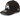 Miami Marlins New Era 39THIRTY Toddler/Child Stretch Fit Hat