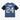 Seattle Seahawks Marshawn Lynch Mitchell & Ness Legacy Replica Jersey - Navy