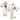 Arizona Diamondbacks Ketel Marte Nike White Home Limited Player Jersey ***