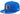 Dallas Mavericks 9FIFTY 2023 Draft Snapback