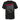 Las Vegas McLaren Formula 1 The Circuit Mens T-Shirt