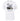 McLaren F1 Team Elite Machine T-Shirt - White