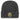 Vegas Golden Knights '47 Brain Freeze Cuffed Knit Hat - Black