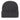 Vegas Golden Knights '47 Brain Freeze Cuffed Knit Hat - Black