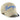 Los Angeles Chargers '47 MVP Adjustable Hat